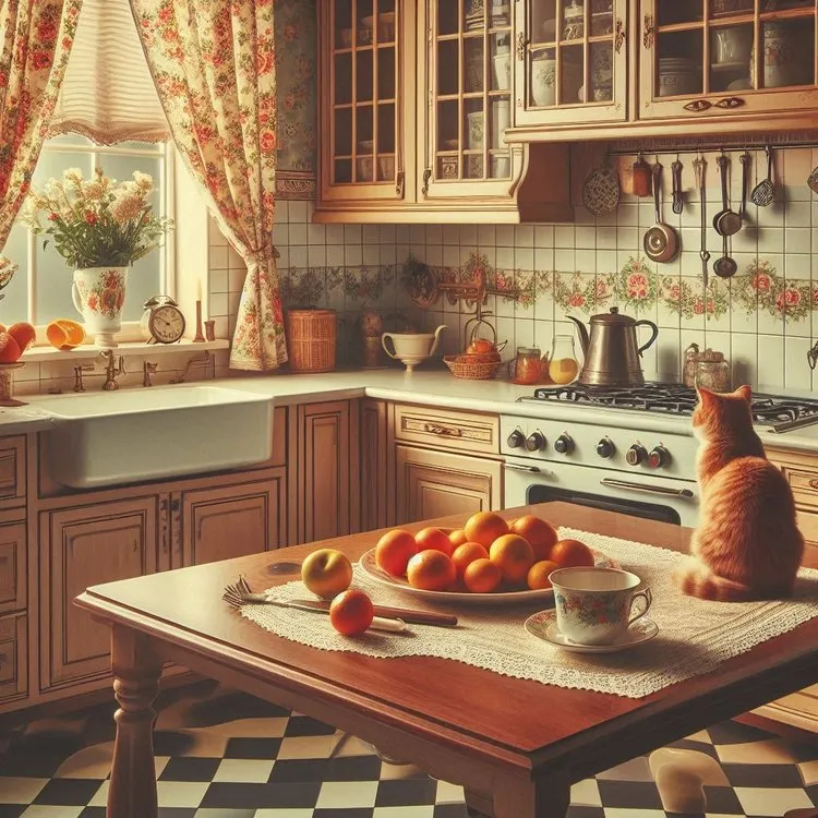 /img/14489-cohesive-retro-kitchen.webp
