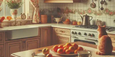 /img/14489-cohesive-retro-kitchen.webp