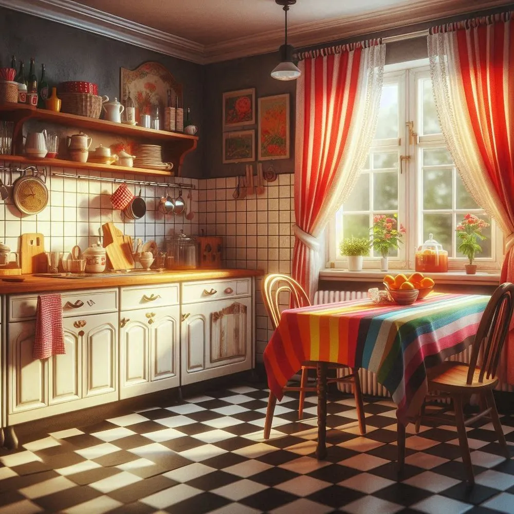 14489 diy retro kitchen