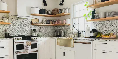 /img/14490-pink-kitchen-decor-sets-8.webp