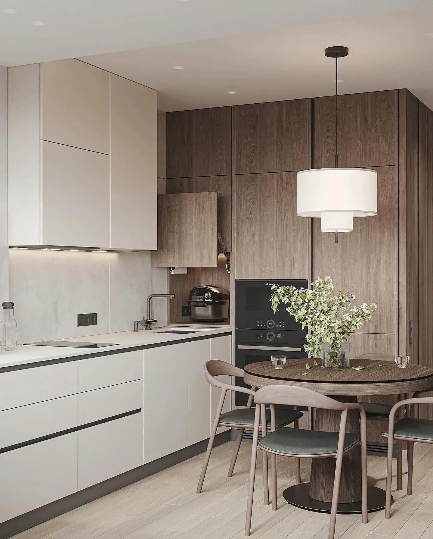 14491 40x40 kitchen appliances