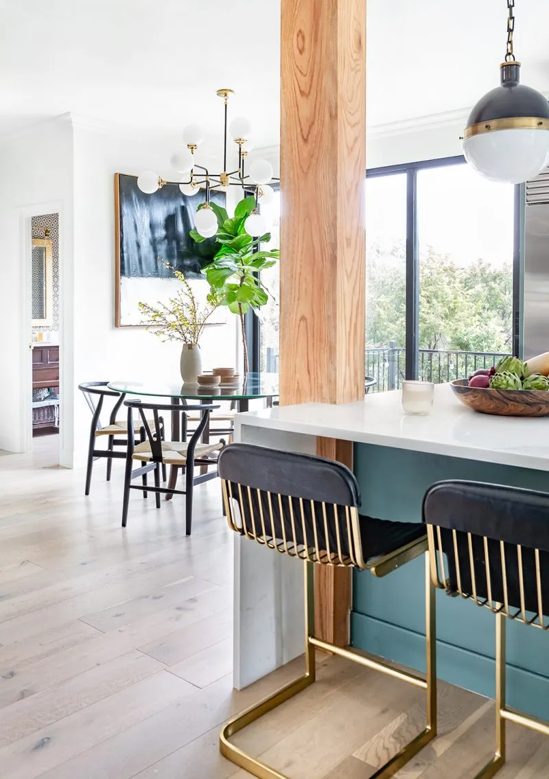 14491 40x40 kitchen diy decor