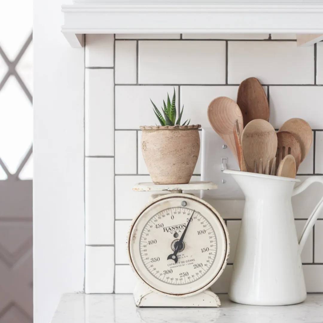 14493 natural fabrics kitchen