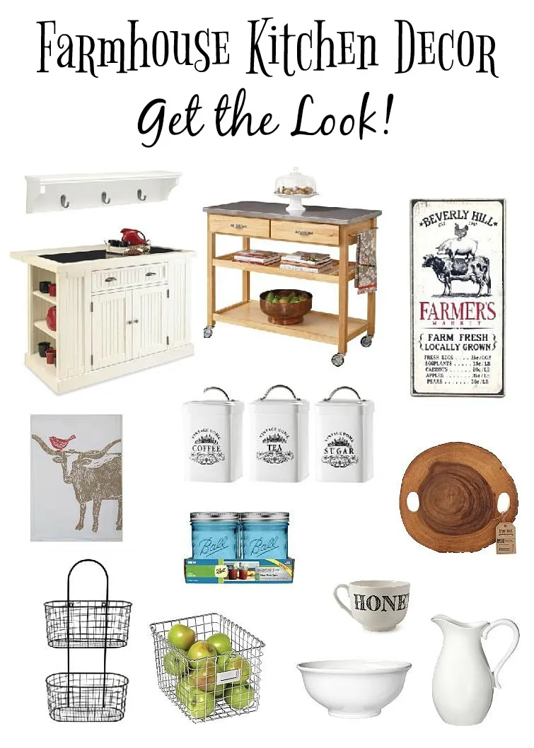 14493 rustic wooden accents