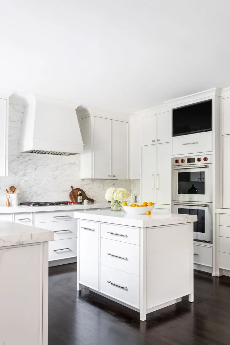 14497 matching appliances