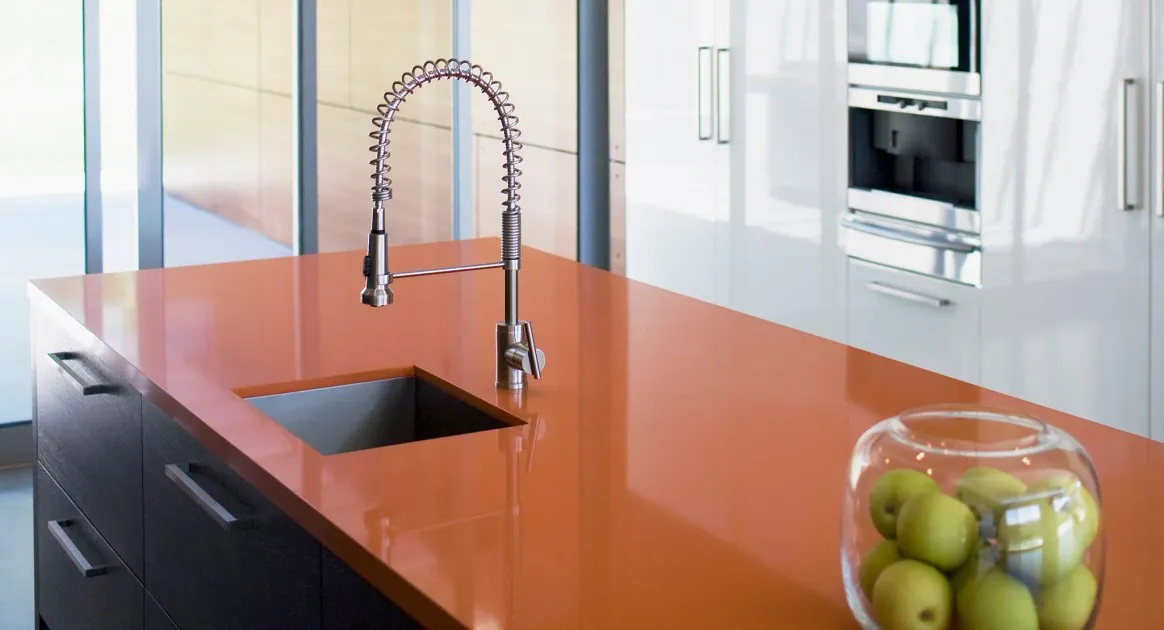 14497 short backsplash