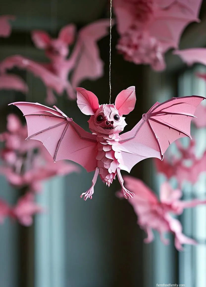 /img/14499-pink-halloween-lighting.webp