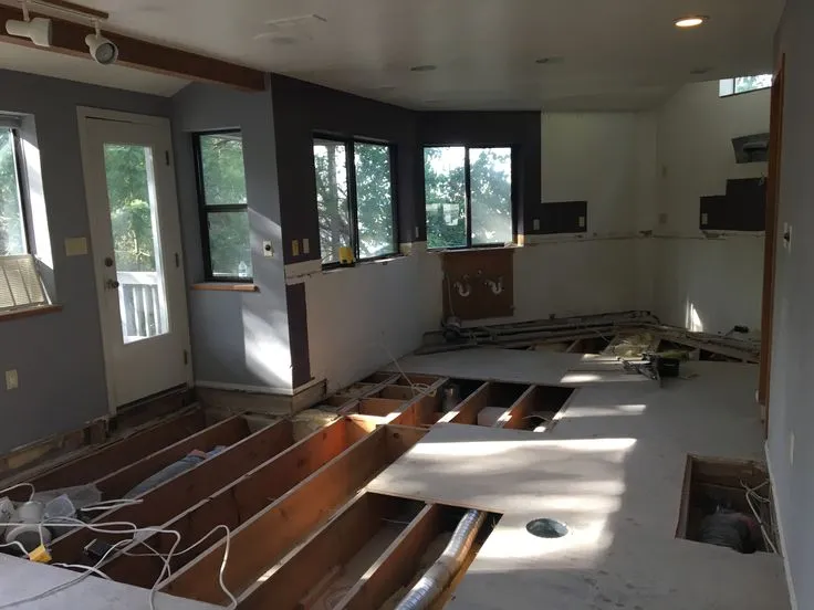 14502 kitchen decor direct color palette