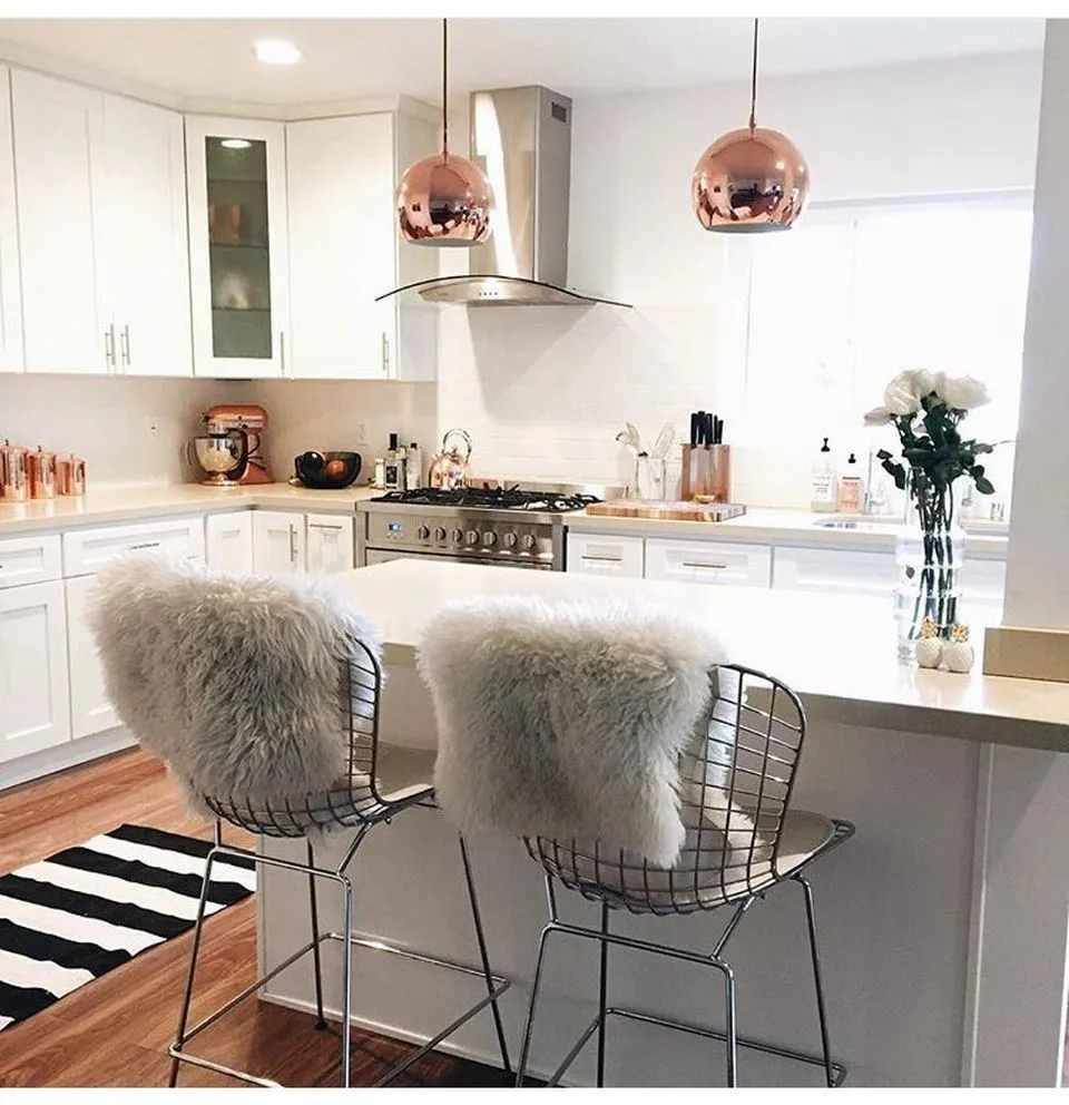 14503 copper sink faucet