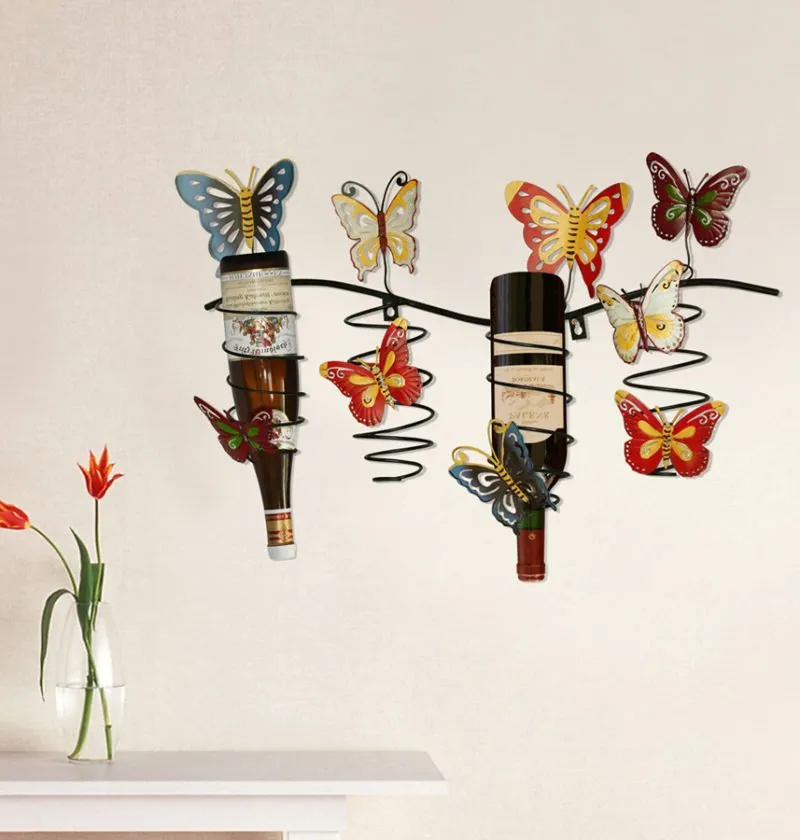 14504 kitchen mirror decor