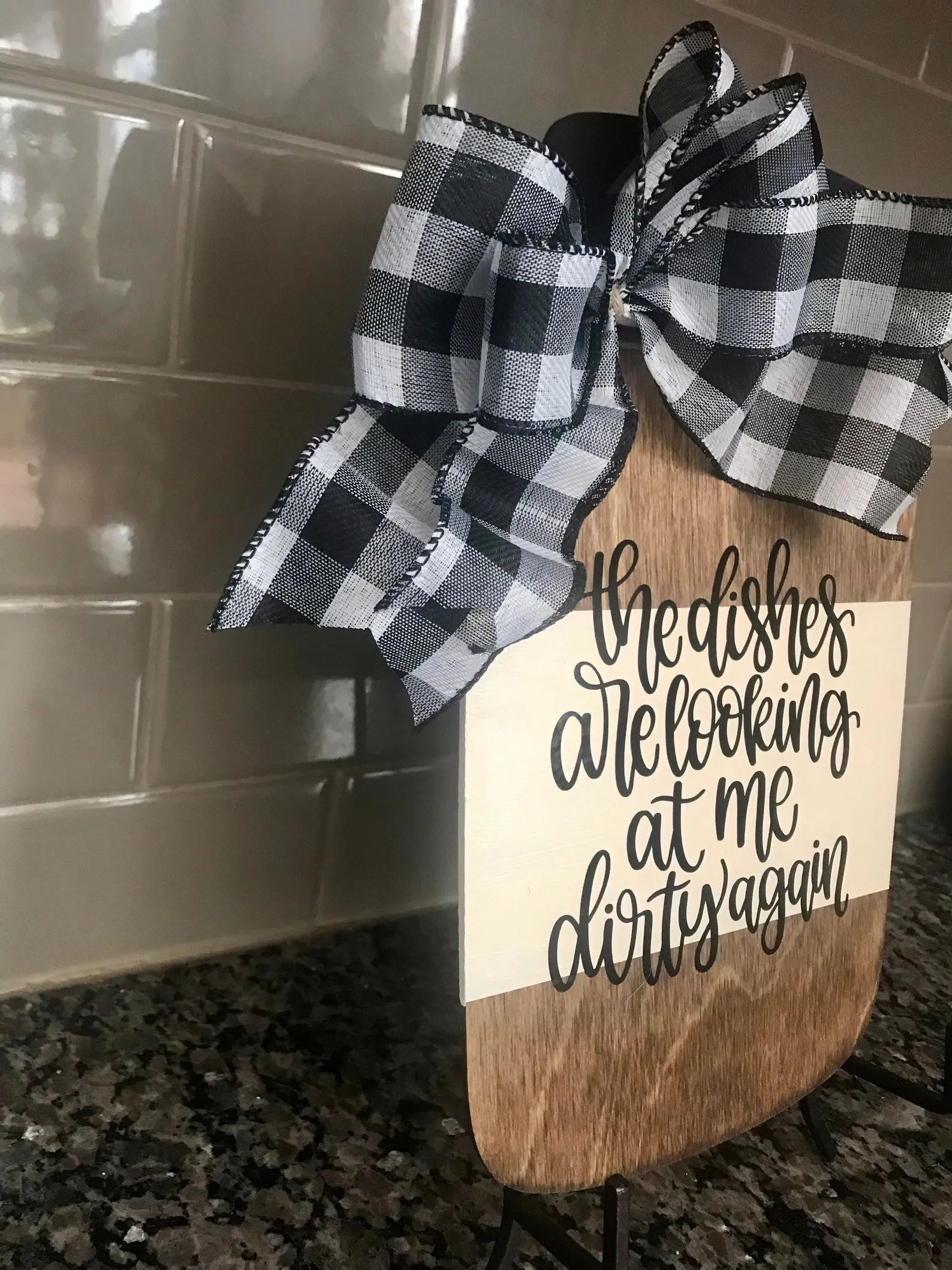 14506 farmhouse kitchen sink