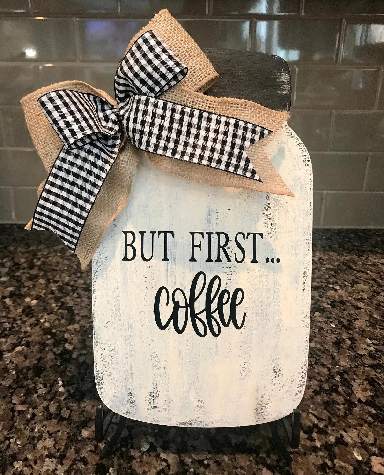 14506 neutral kitchen palette