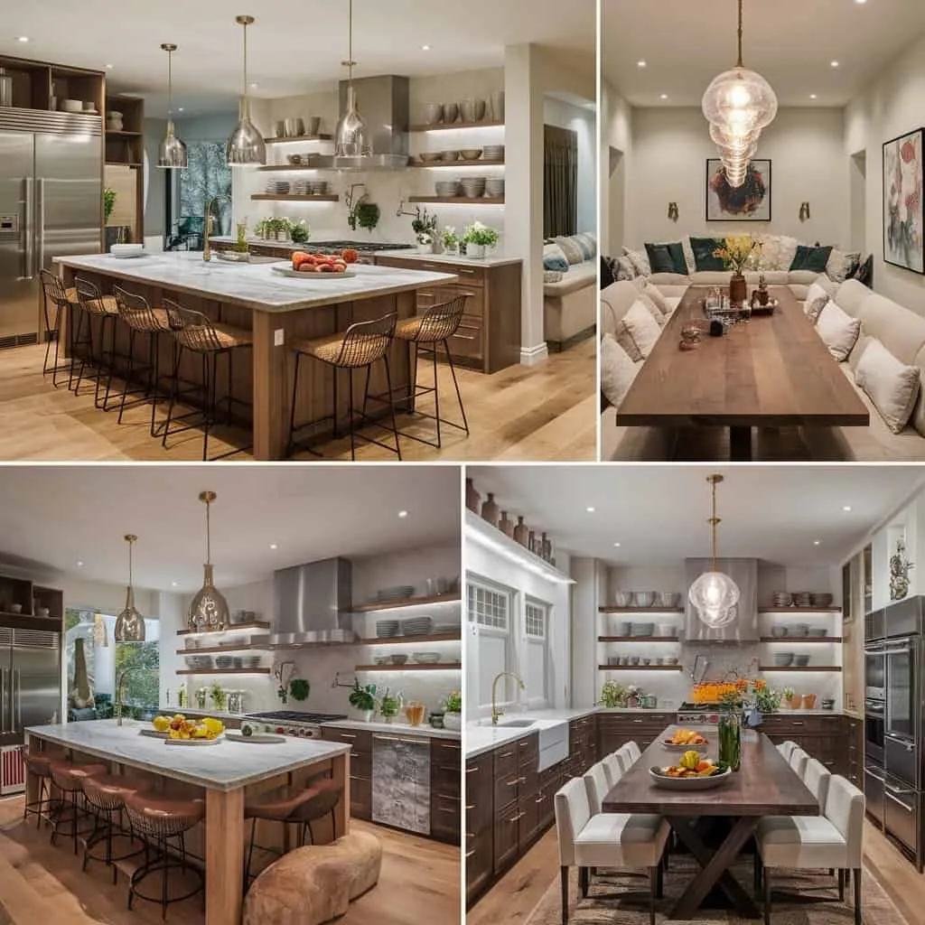 14508 kitchen textiles