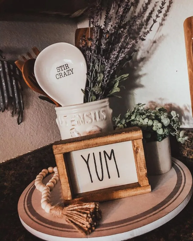 14511 farmhouse kitchen accessories