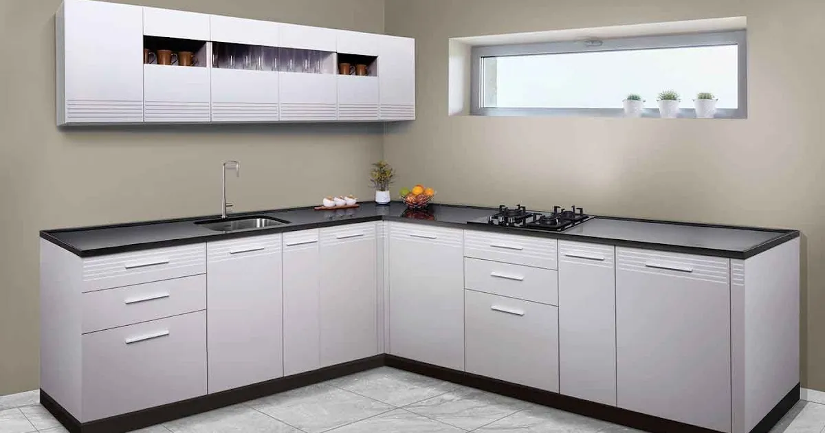 14512 summer kitchen pune 2