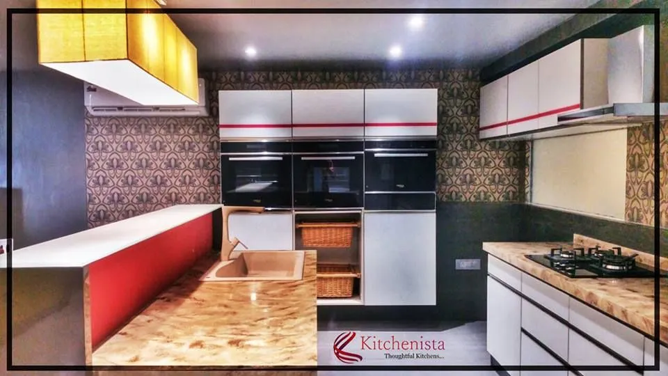 14512 summer kitchen pune 3