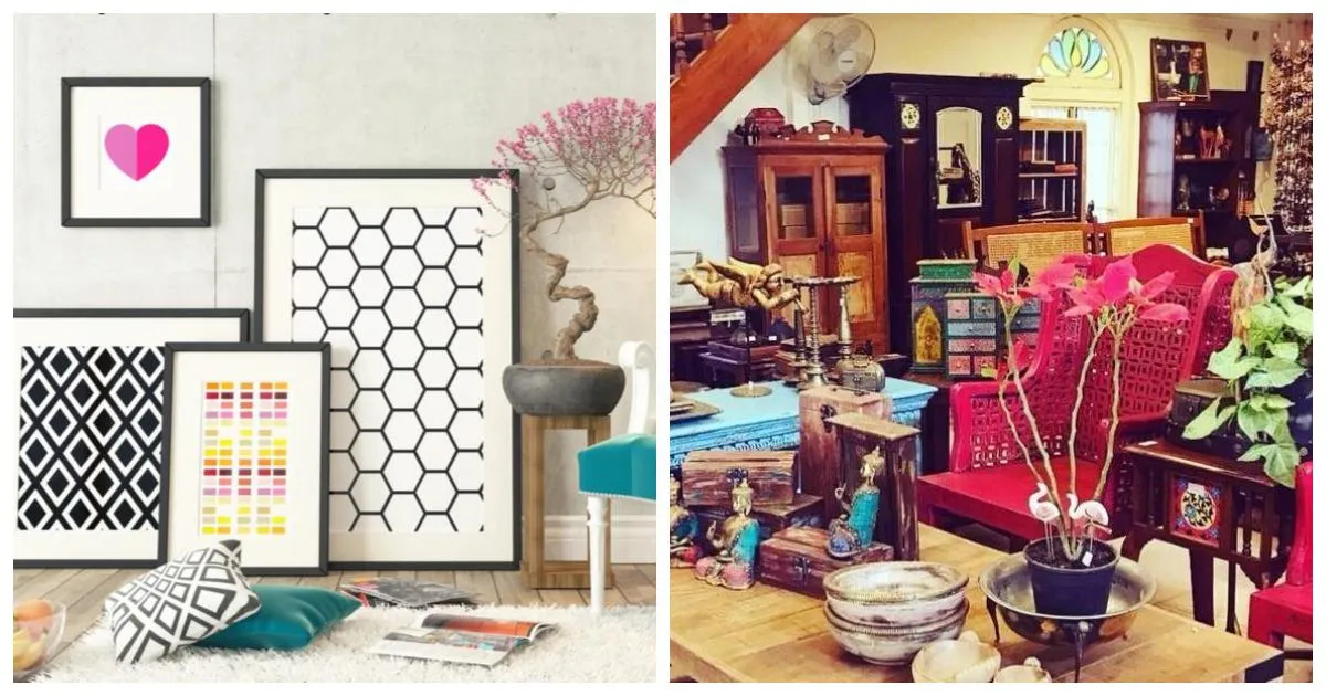 14512 summer kitchen pune 4