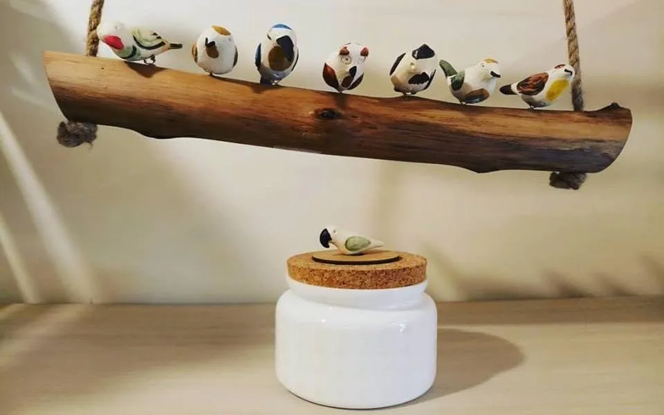 14512 summer kitchen pune 5