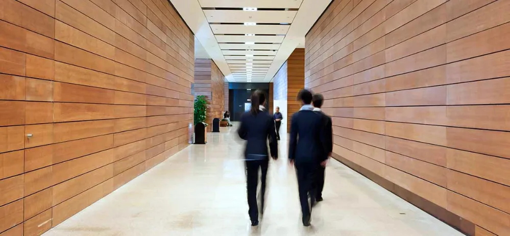 14512 summer kitchen pune 6