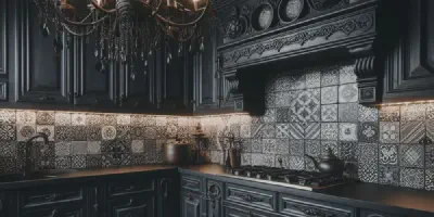 /img/14513-gothic-kitchen-modern.webp