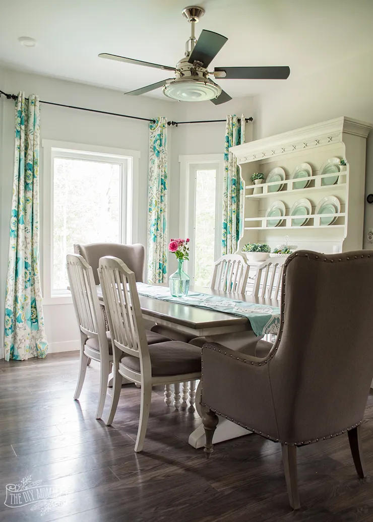 14515 coastal summer kitchen