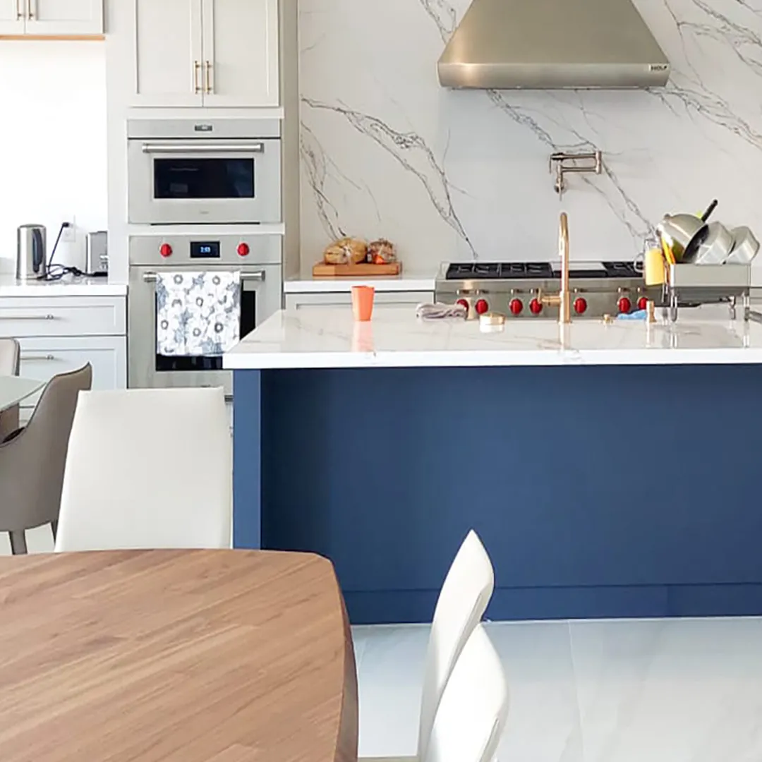 14516 coastal kitchen lighting