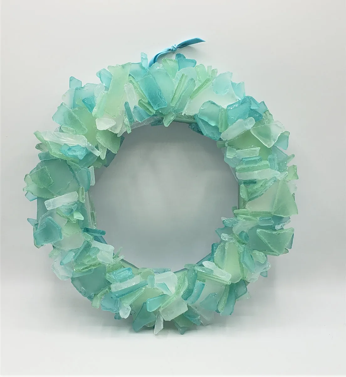 14516 sea glass kitchen inspiration