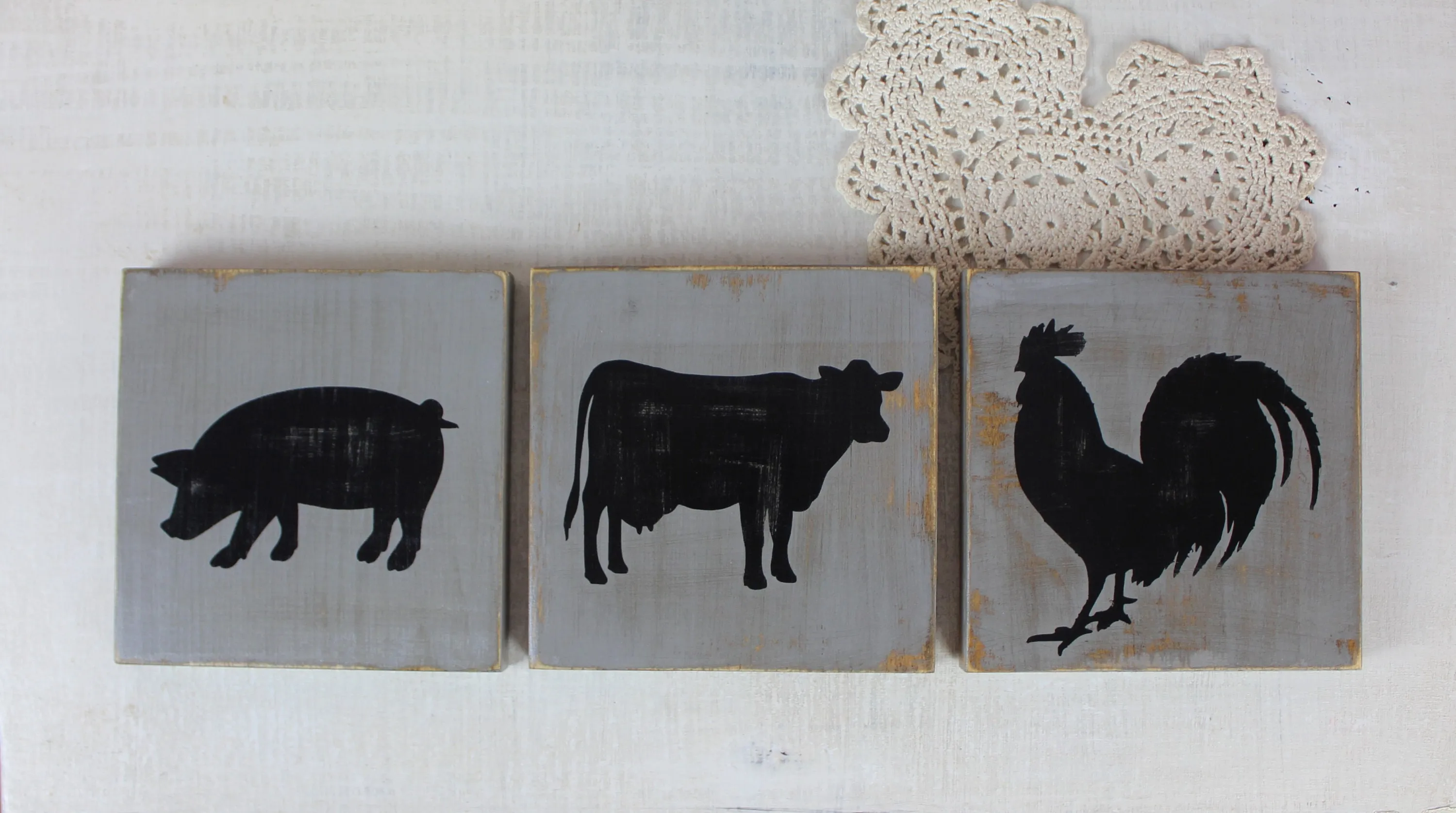 14518 farmhouse kitchen eat drink