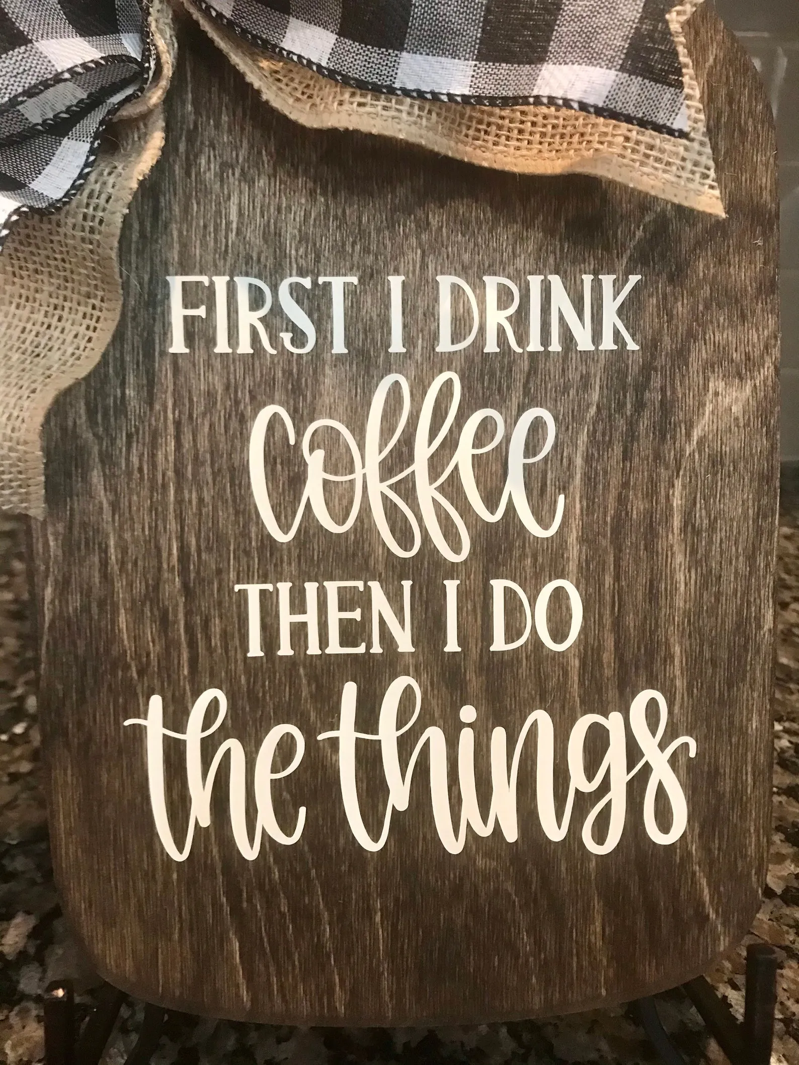 14518 farmhouse kitchen life dinner