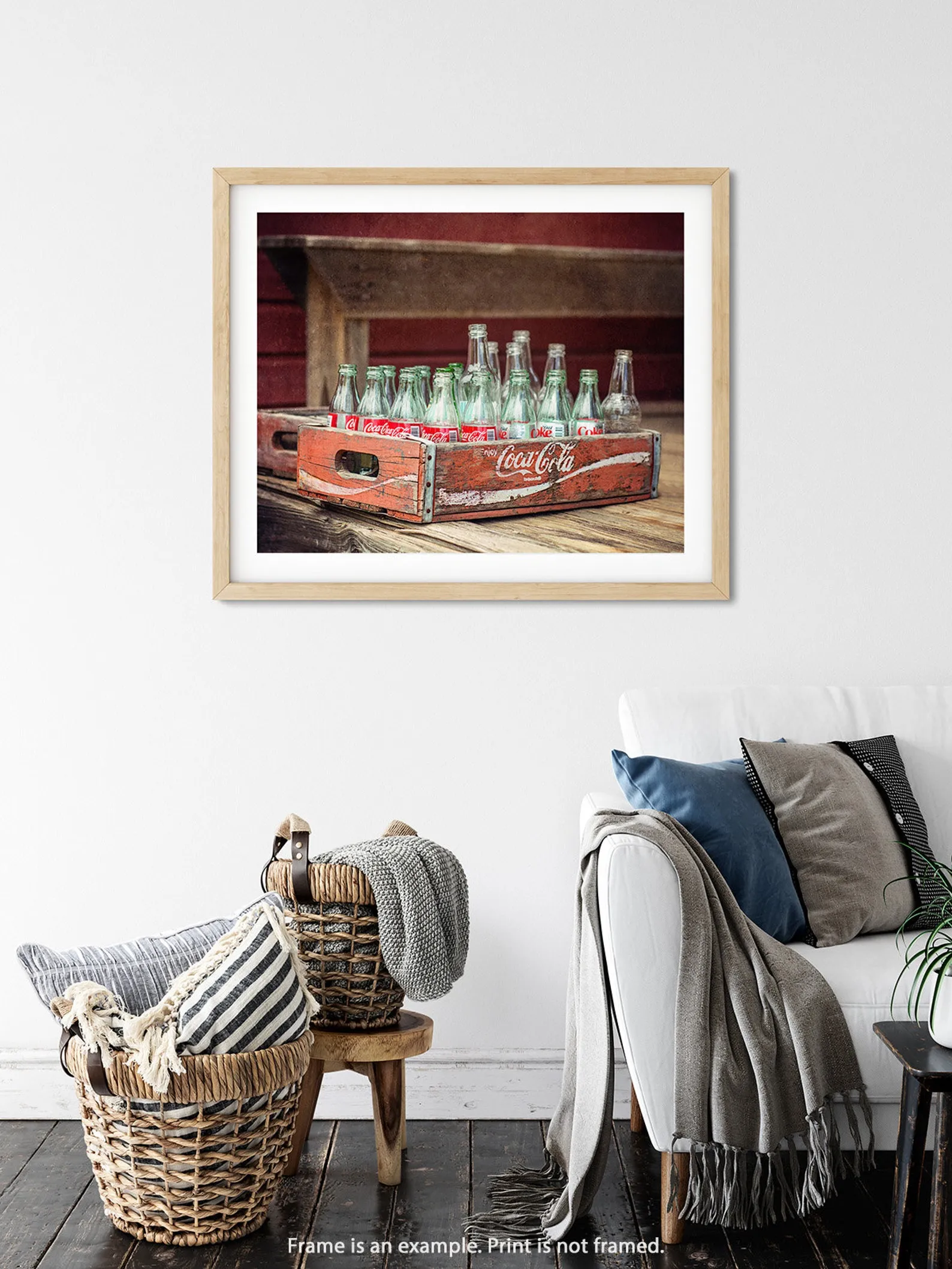 14521 red kitchen accessories