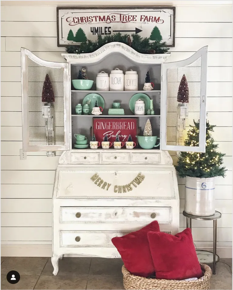 14521 rustic kitchen furniture