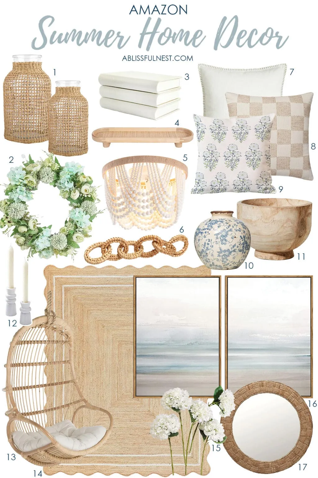 14522 natural elements kitchen