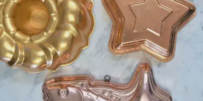 /img/14523-copper-jello-mold-kitchen-decor-8.webp