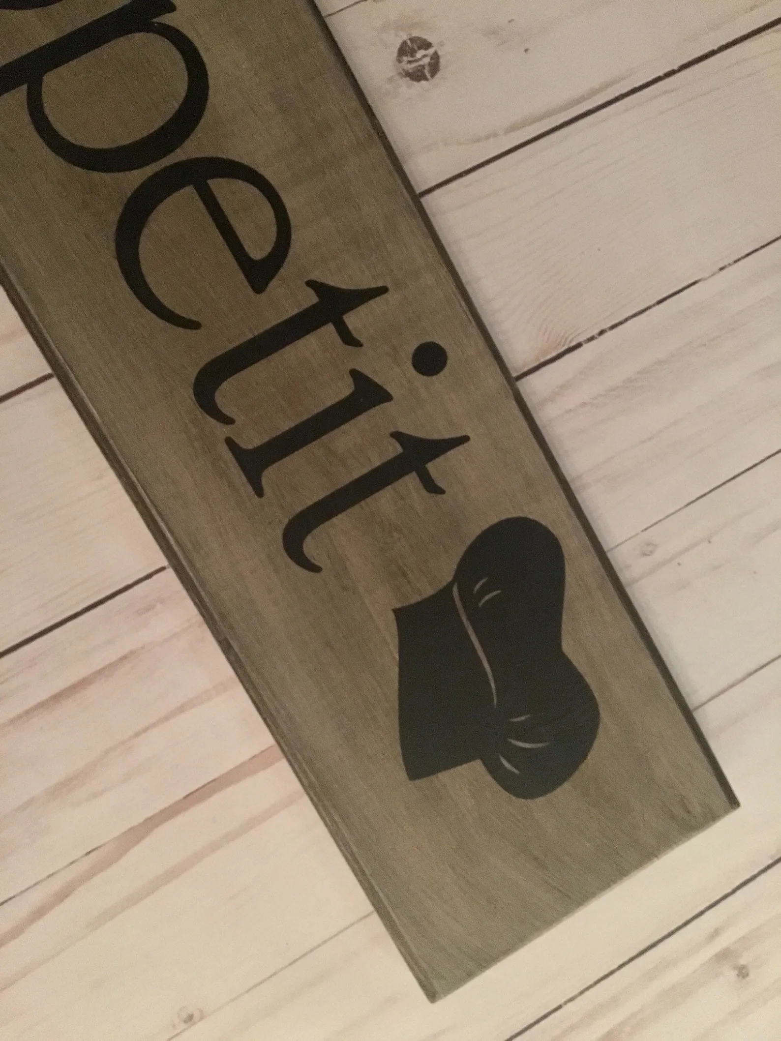 14525 cheap kitchen decor signs 5