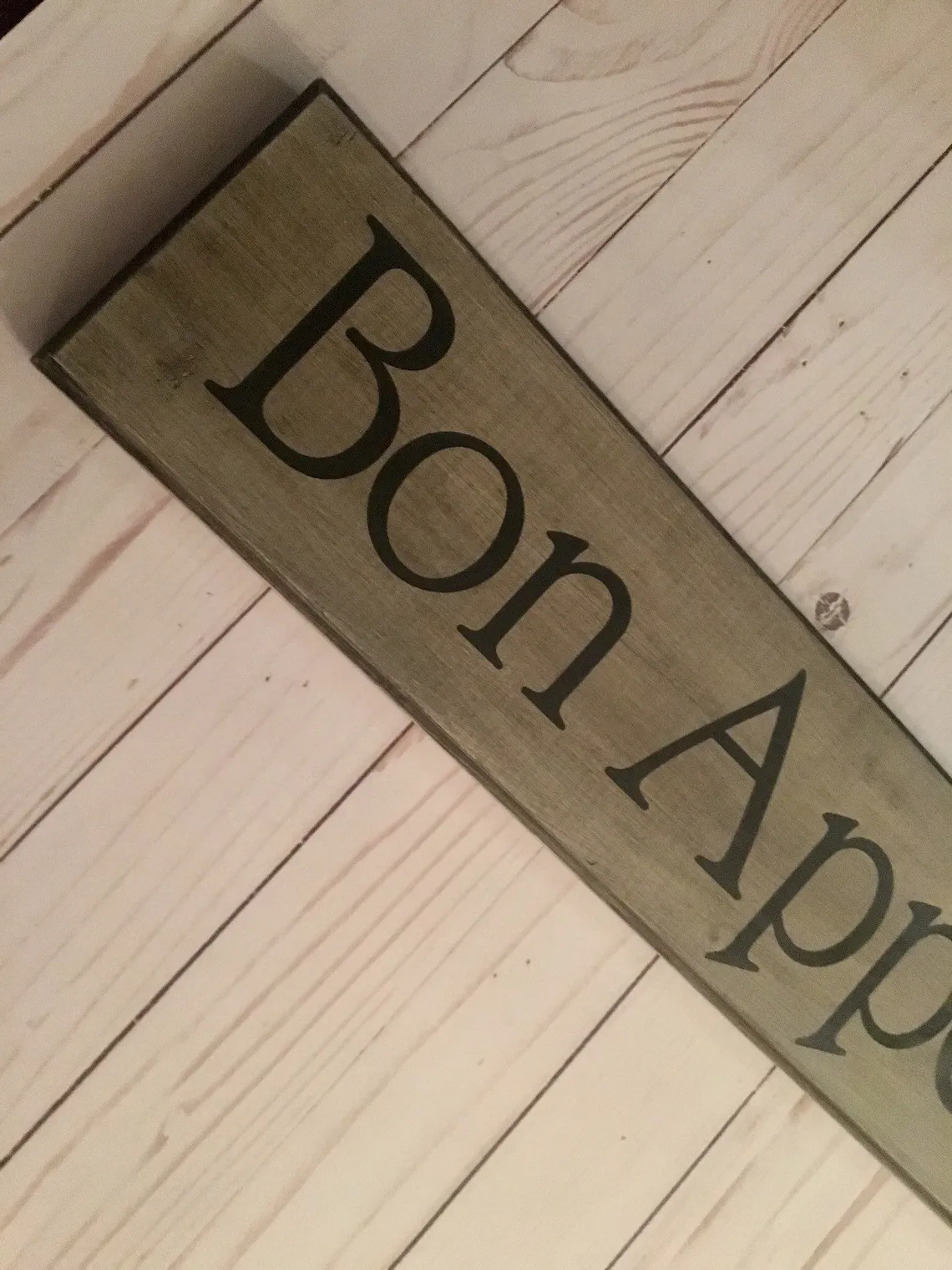 14525 cheap kitchen decor signs 6