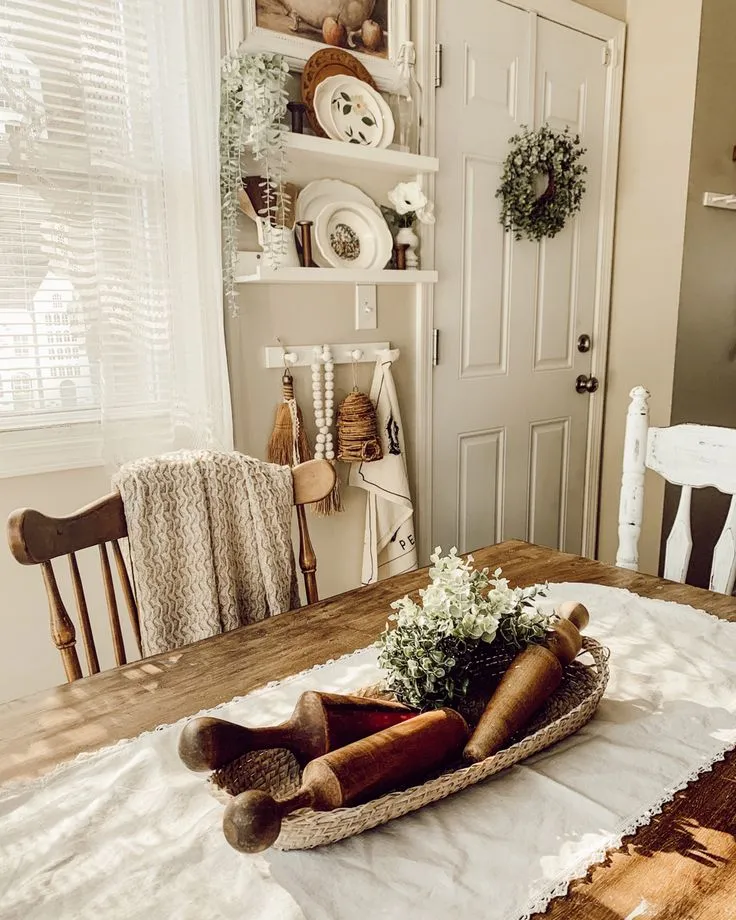 14526 summer kitchen decor 5