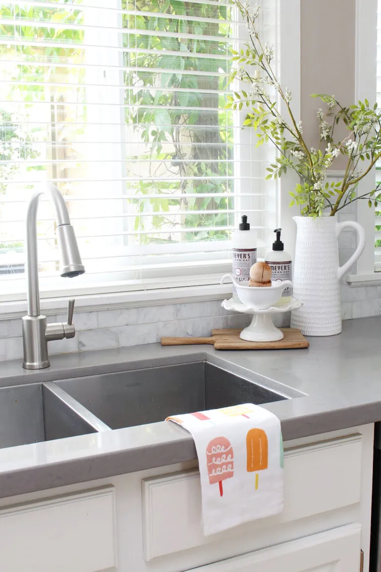 14526 summer kitchen decor 6