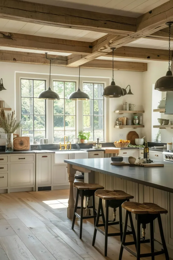 /img/14527-farmhouse-kitchen-cohesive-look.webp