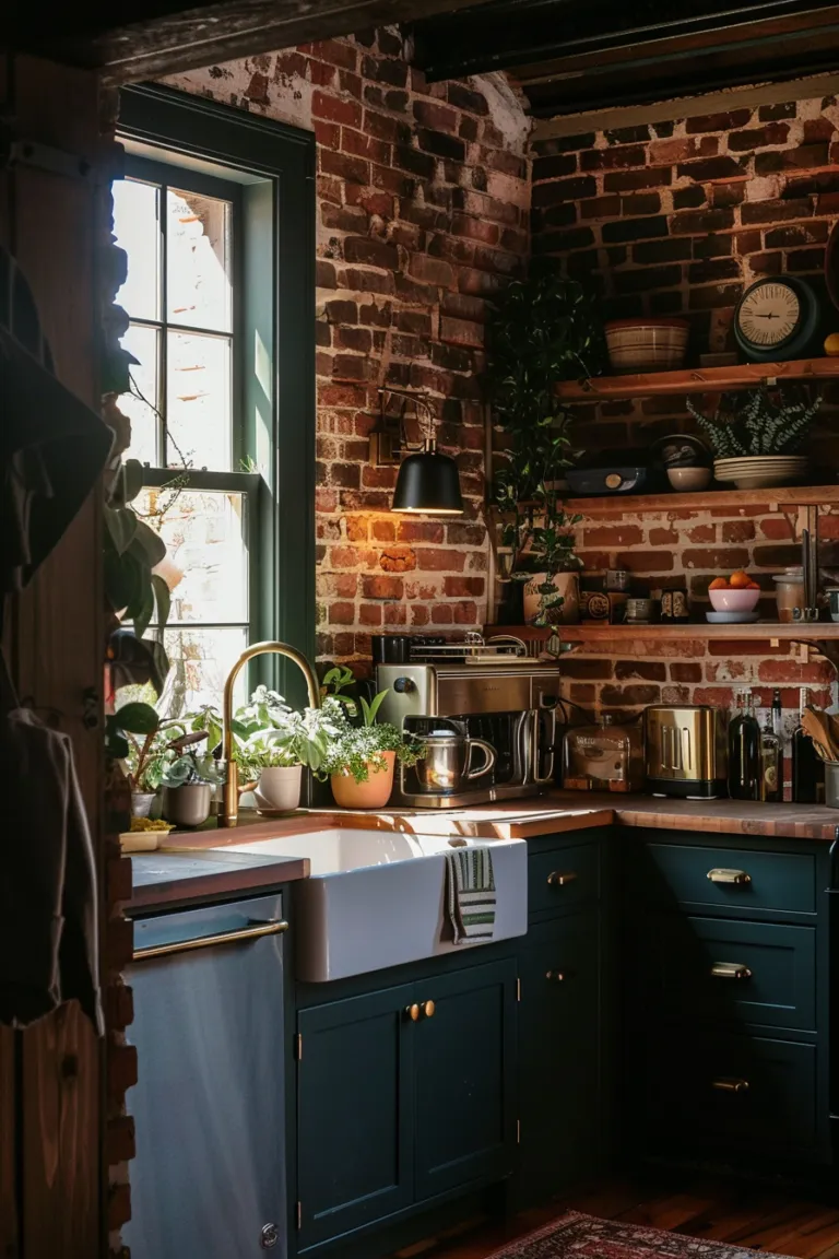 14527 farmhouse kitchen textiles