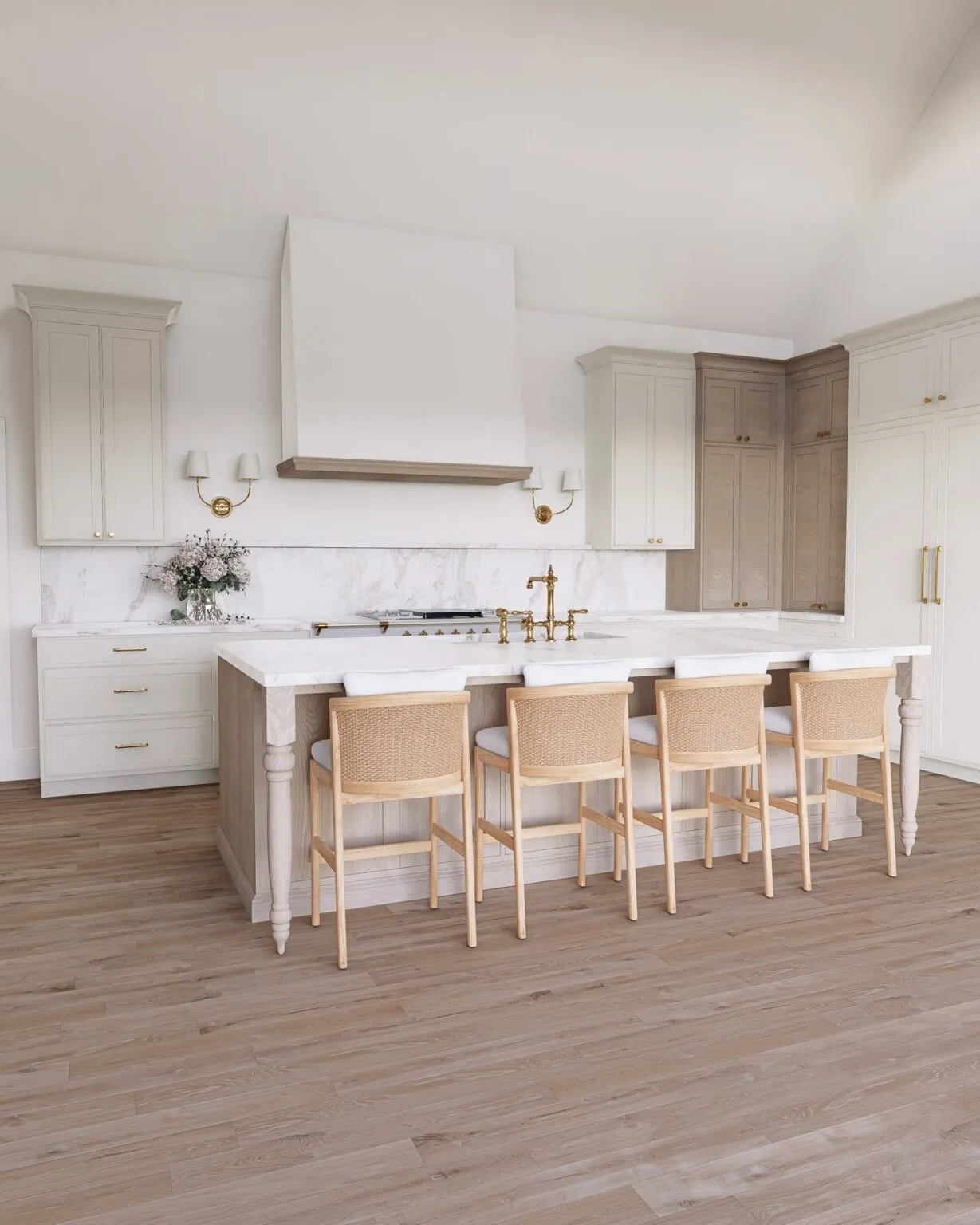 14531 minimalist kitchen clean