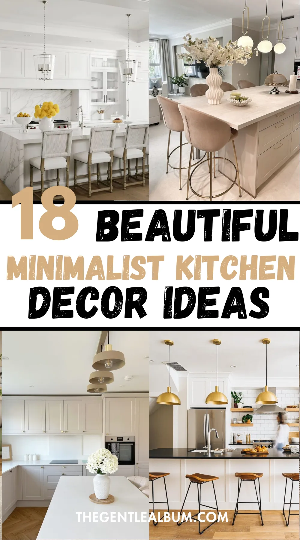 14531 minimalist kitchen storage