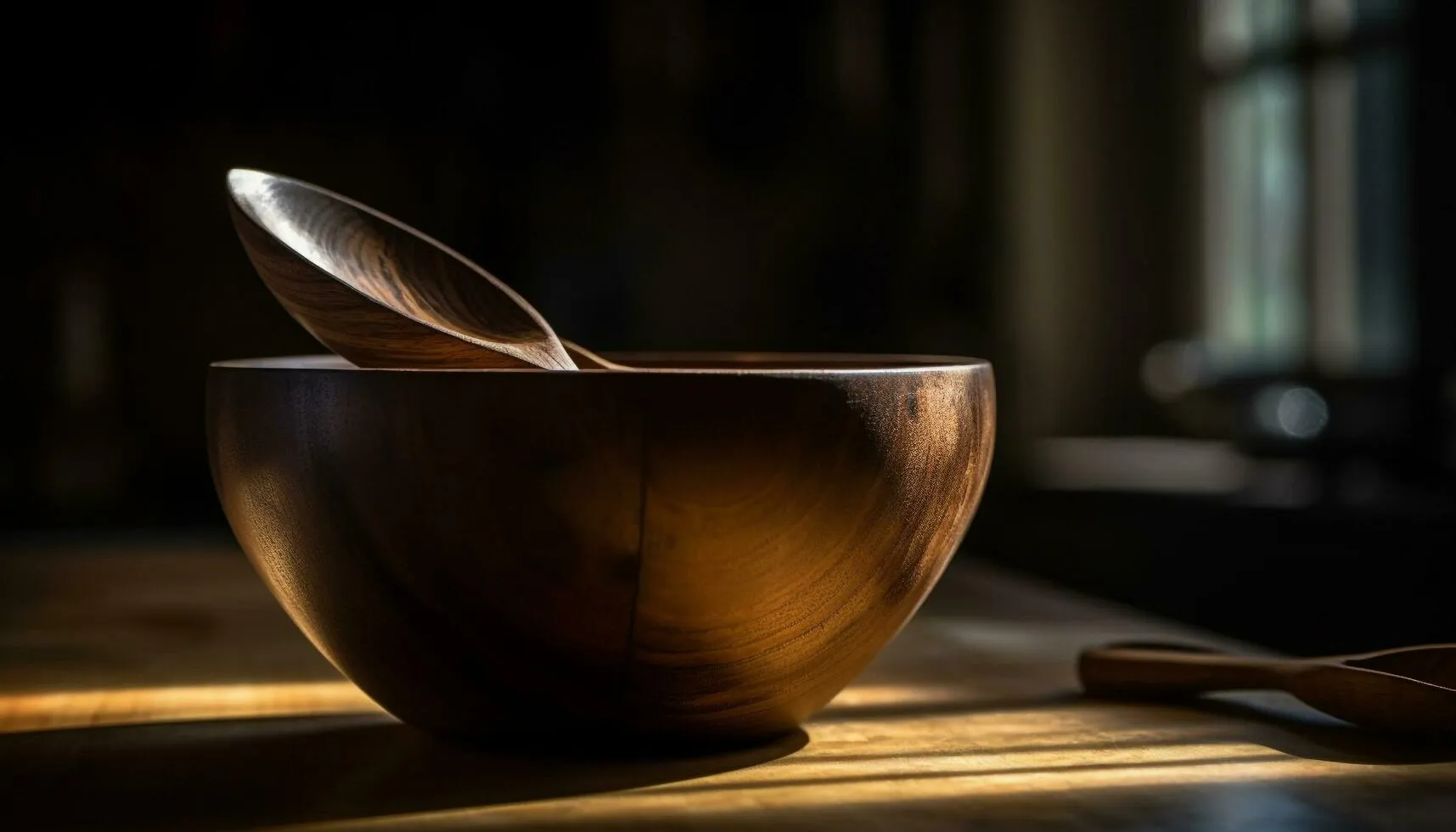 14532 bowl kitchen decor centerpiece