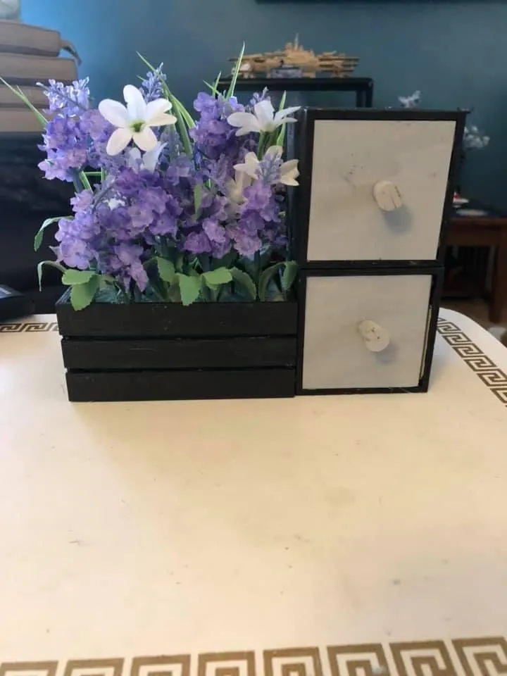 14535 dollar tree items