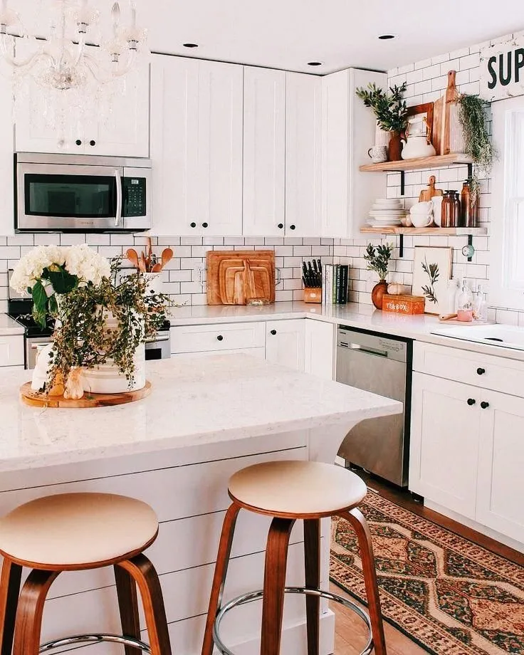 14537 farmhouse accents