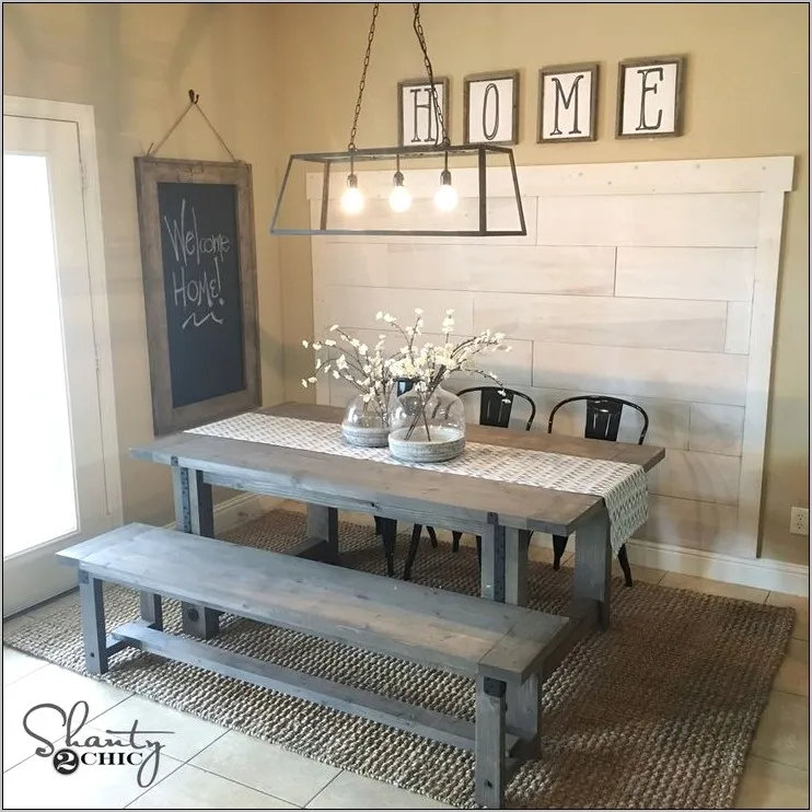 14537 minimalist kitchen