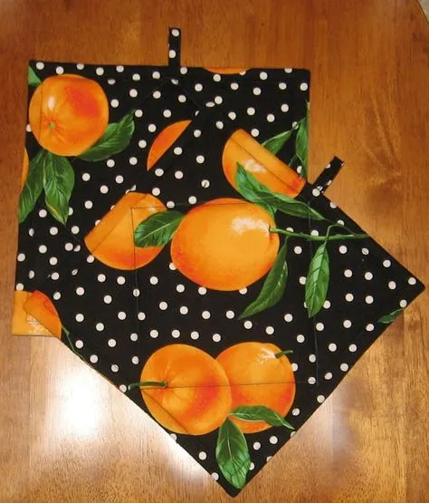 14538 peach kitchen cabinets