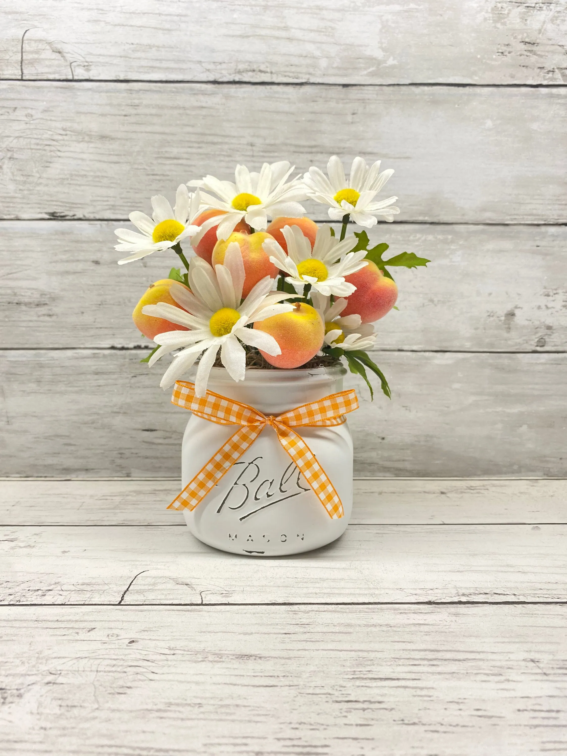 14538 peach kitchen overview