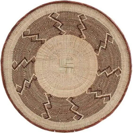 14539 open shelving kitchen