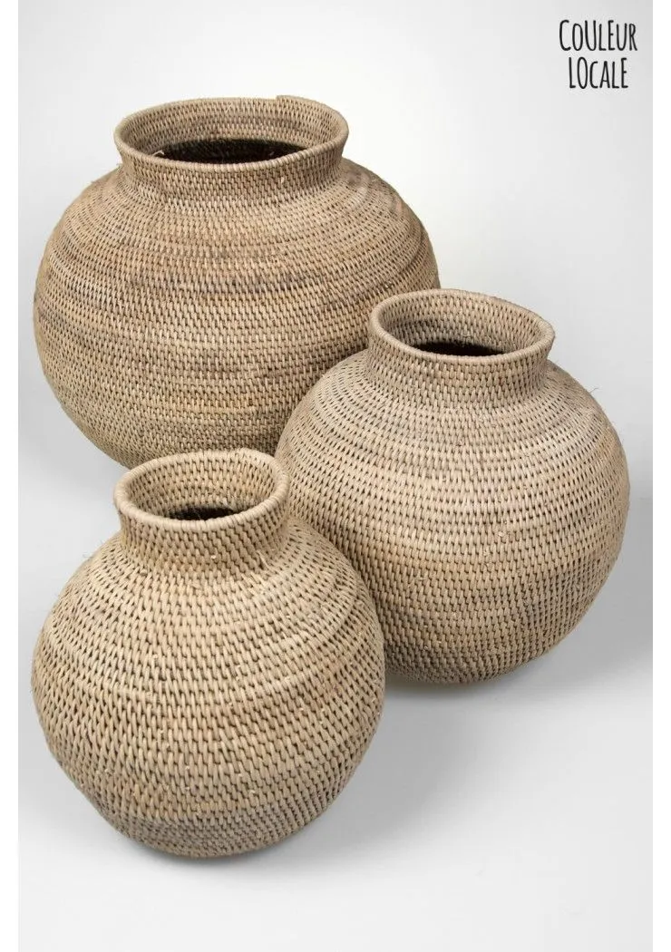 14539 vintage kitchenware zimbabwe