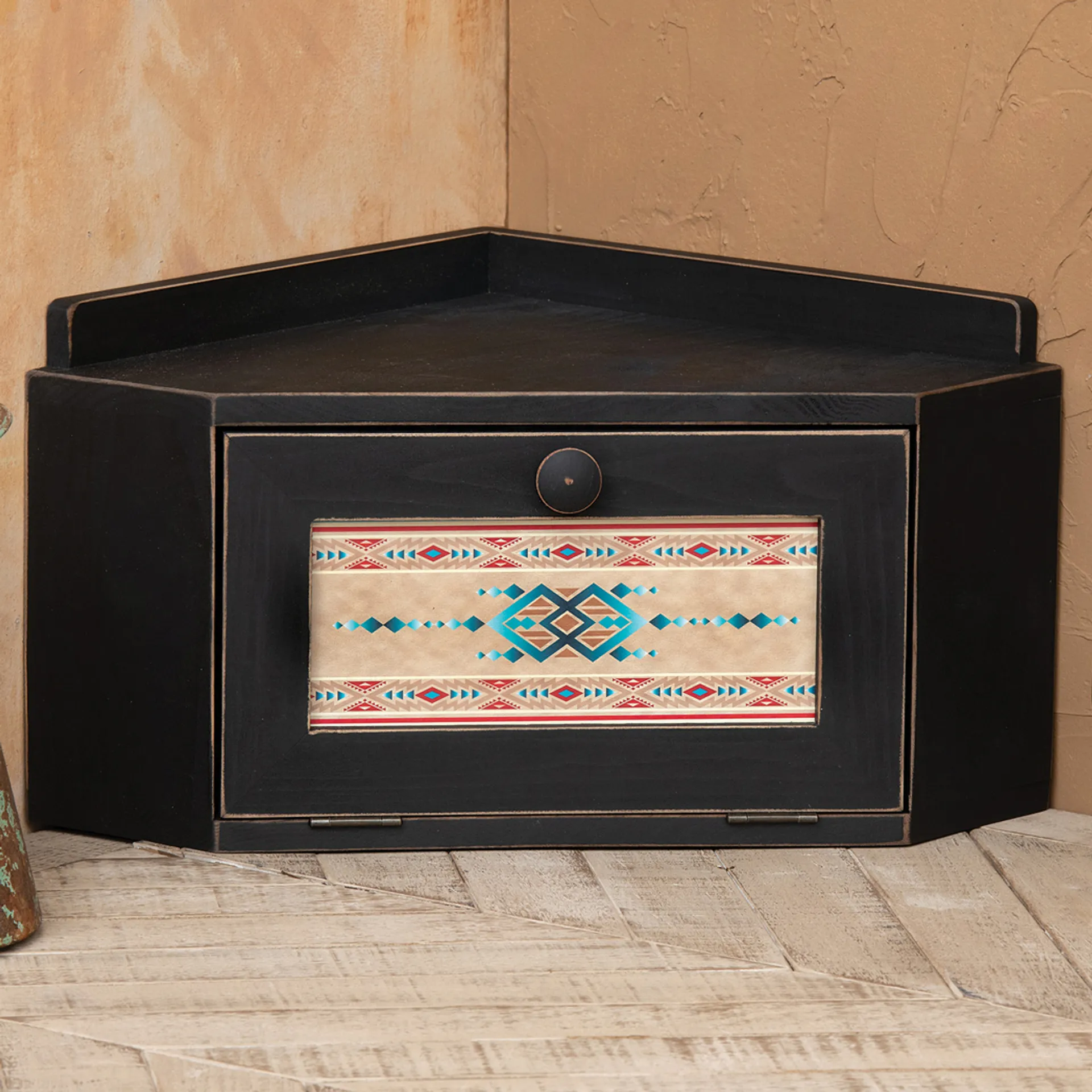 14539 western kitchen furniture